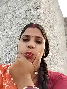 Sabnam kohli online show from November 14, 2025, 10:58 am