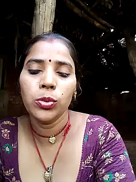 Sabnam kohli online show from November 22, 2025, 5:06 am