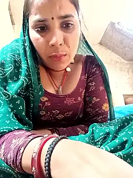 Sabnam kohli online show from November 30, 2025, 7:56 am