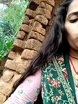 Sabnam kohli online show from December 1, 2025, 8:08 am