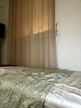 Snapshot of Merousexy282828 chatting on September 12, 2025, 4:51 pm Merousexy282828 online show from September 12, 2025, 4:51 pm