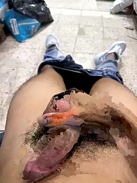 Snapshot of Merousexy282828 chatting on October 15, 2025, 9:20 am Merousexy282828 online show from October 15, 2025, 9:20 am