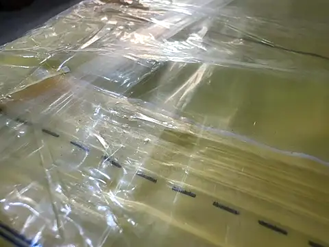 Snapshot of Merousexy282828 chatting on December 1, 2025, 10:20 am Merousexy282828 online show from December 1, 2025, 10:20 am