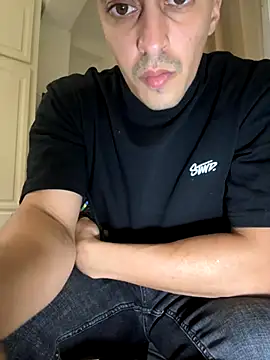 Snapshot of Merousexy282828 chatting on December 2, 2025, 4:57 pm Merousexy282828 online show from December 2, 2025, 4:57 pm