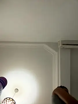 Snapshot of Merousexy282828 chatting on December 14, 2025, 2:33 pm Merousexy282828 online show from December 14, 2025, 2:33 pm