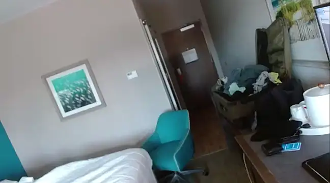 bullmusclejoe online show from March 17, 2025, 11:11 pm