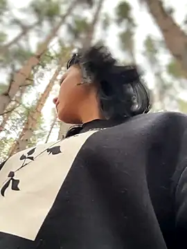 VendiMur online show from September 21, 2025, 4:14 am