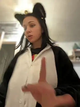 VendiMur online show from September 30, 2025, 2:05 am