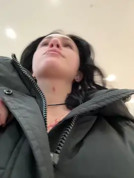 VendiMur online show from October 28, 2025, 3:10 am