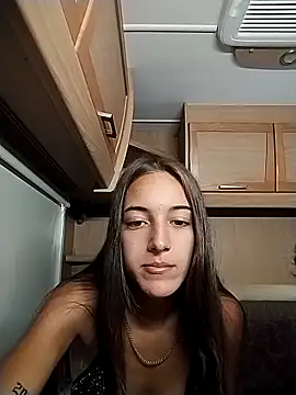 Snapshot of KittyXgoodass chatting on September 13, 2025, 11:32 am KittyXgoodass online show from September 13, 2025, 11:32 am