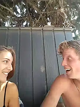 Snapshot of KittyXgoodass chatting on September 26, 2025, 1:59 pm KittyXgoodass online show from September 26, 2025, 1:59 pm