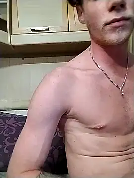 Snapshot of KittyXgoodass chatting on October 18, 2025, 3:46 pm KittyXgoodass online show from October 18, 2025, 3:46 pm