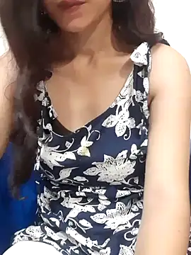 Snapshot of siya_rani67 chatting on September 21, 2025, 5:31 am siya rani67 online show from September 21, 2025, 5:31 am