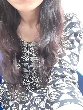 Snapshot of siya_rani67 chatting on October 4, 2025, 5:55 pm siya rani67 online show from October 4, 2025, 5:55 pm