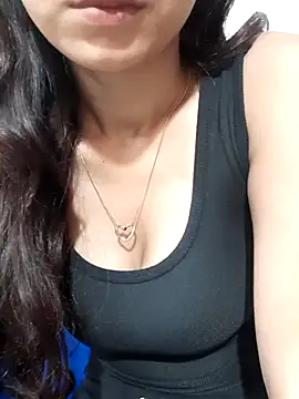 siya rani67 online show from October 25, 2025, 6:21 am