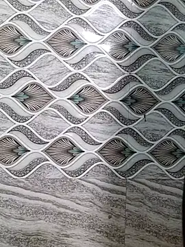 siya rani67 online show from November 19, 2025, 9:53 am