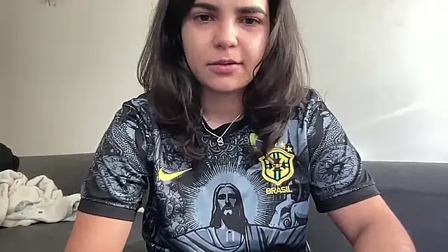 Snapshot of bruninhapt chatting on September 9, 2025, 7:52 am bruninhapt online show from September 9, 2025, 7:52 am