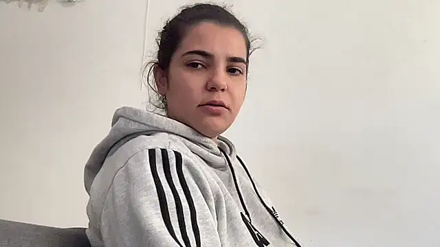 Snapshot of bruninhapt chatting on September 24, 2025, 9:01 am bruninhapt online show from September 24, 2025, 9:01 am