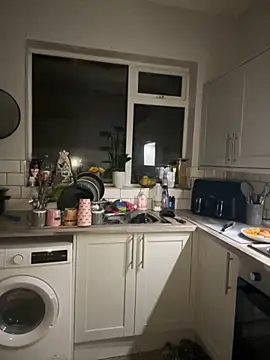 Snapshot of CheekyChelseaX chatting on November 22, 2025, 8:30 pm CheekyChelseaX online show from November 22, 2025, 8:30 pm