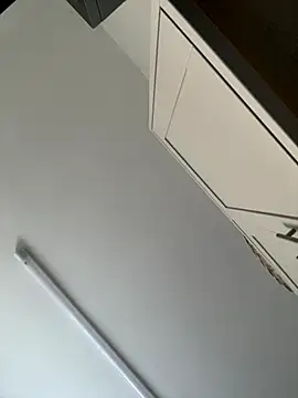 Snapshot of CheekyChelseaX chatting on November 23, 2025, 10:59 am CheekyChelseaX online show from November 23, 2025, 10:59 am