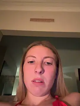 Snapshot of CheekyChelseaX chatting on November 24, 2025, 7:13 pm CheekyChelseaX online show from November 24, 2025, 7:13 pm