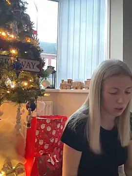 Snapshot of CheekyChelseaX chatting on November 30, 2025, 3:38 pm CheekyChelseaX online show from November 30, 2025, 3:38 pm