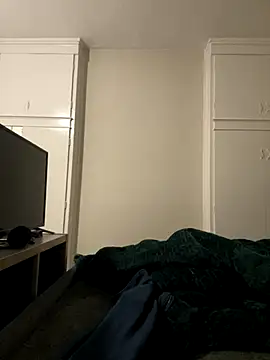 Snapshot of CheekyChelseaX chatting on December 4, 2025, 7:22 pm CheekyChelseaX online show from December 4, 2025, 7:22 pm