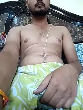 7incpink online show from September 18, 2025, 6:04 am