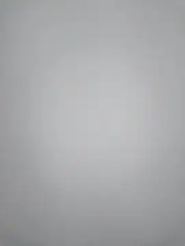 7incpink online show from September 21, 2025, 2:35 am