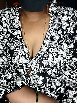 SindhuHappy online show from November 5, 2025, 3:23 pm