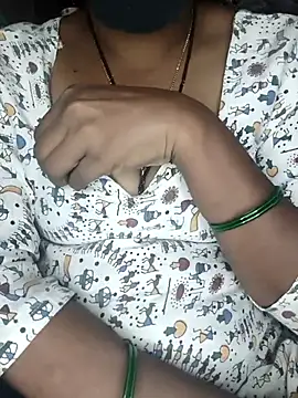 SindhuHappy online show from November 10, 2025, 3:33 pm