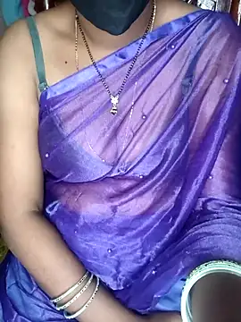 SindhuHappy online show from December 5, 2025, 3:41 pm