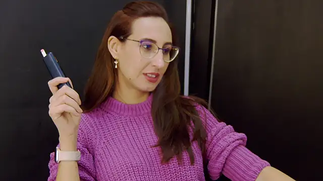 LysAd online show from December 1, 2025, 3:39 pm