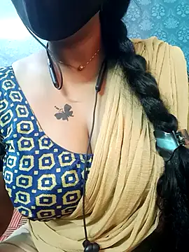 tamil Vennila online show from October 14, 2025, 6:47 am