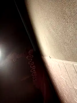 mymy06 online show from September 10, 2025, 5:29 am