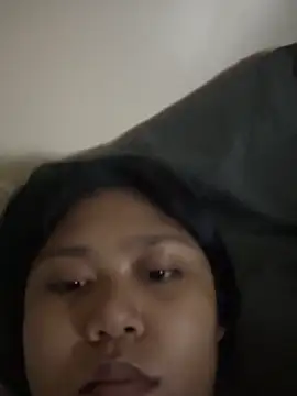 Snapshot of SpicyAlyssa69 chatting on October 4, 2025, 1:42 pm SpicyAlyssa69 online show from October 4, 2025, 1:42 pm