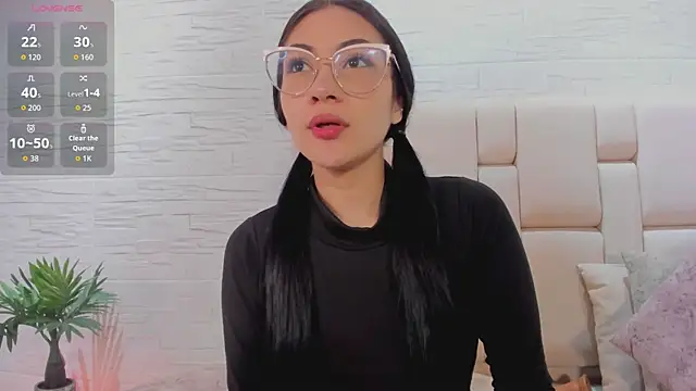 Snapshot of aylin_rousse chatting on November 20, 2025, 11:32 am aylin rousse online show from November 20, 2025, 11:32 am