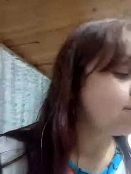 CARITOMIO online show from November 6, 2025, 10:54 pm