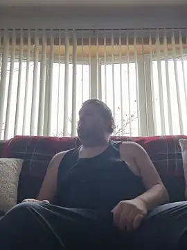 Stephanie1984 online show from November 19, 2025, 1:00 pm