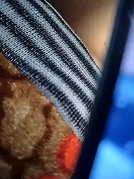 sexy  girls98 online show from November 15, 2025, 6:48 pm