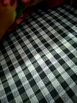 sexy  girls98 online show from November 20, 2025, 11:54 am