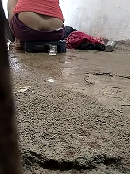 sexy  girls98 online show from December 1, 2025, 6:07 am