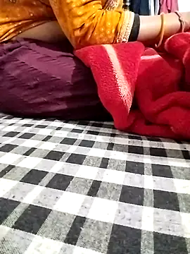 sexy  girls98 online show from December 2, 2025, 12:54 pm