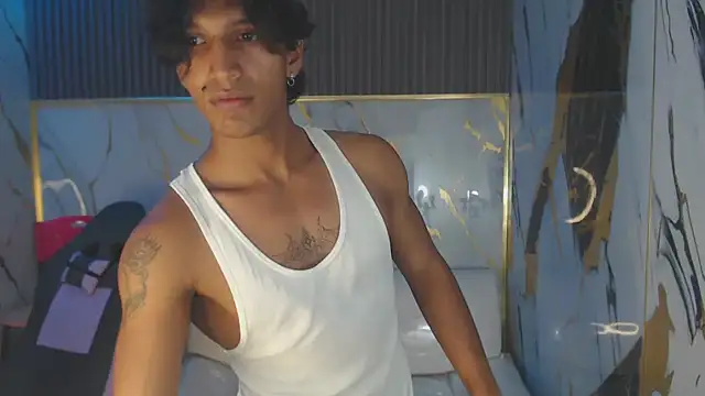 bull cam online show from October 22, 2025, 7:46 pm