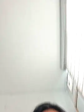 Snapshot of Amapola_blue chatting on November 29, 2025, 7:06 pm Amapola blue online show from November 29, 2025, 7:06 pm