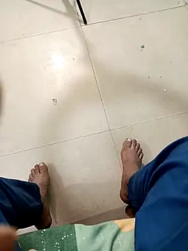 kamini bhabhi online show from November 29, 2025, 4:10 pm