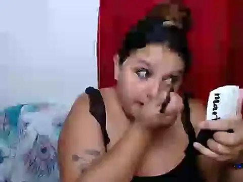 KeilyHall online show from October 22, 2025, 9:53 am