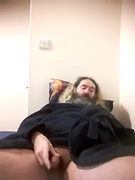 Snapshot of Ukhertsm chatting on September 13, 2025, 6:08 pm Ukhertsm online show from September 13, 2025, 6:08 pm