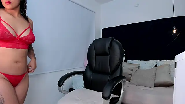 Snapshot of kate_lua chatting on September 29, 2025, 12:43 pm kate lua online show from September 29, 2025, 12:43 pm