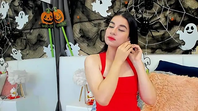 MiaDunoff online show from October 29, 2025, 9:16 pm